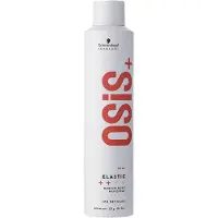 Schwarzkopf Professional OSiS+ Elastic Muotoiluspray 300 ml