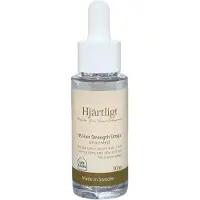Hjärtligt HS Shine Drops Unscented 30 ml