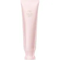 Oribe Serene Scalp Exfoliating Scrub, 125ml