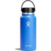 Hydroflask Wide Mouth 946ml Flex Cap 2.0