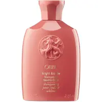 Oribe Bright Blonde Travel Bright Blonde Shampoo 75 ml