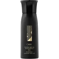 Oribe Invisible Defense Heat Protectant Spray, 175ml