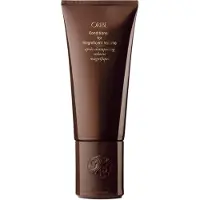 Oribe Magnificent Volume Conditioner, 200ml