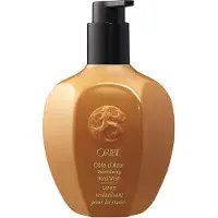 Oribe Côte dAzurRevitalizing Hand Wash 300 ml