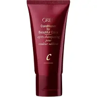Oribe Beautiful Color Beautiful Color Conditioner 50 ml