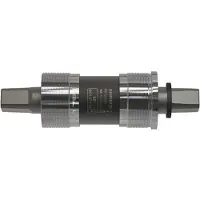 Shimano kampikammiolaatikko Square BB-UN300 BSA