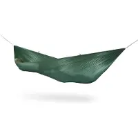 DD Hammocks Superlight Hammock riippumatto