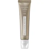 Margaret Dabbs Pure Feet Repairing Nail & Cuticle Serum Pen 15 ml