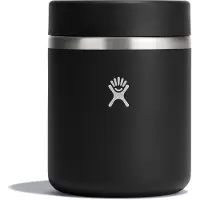 Hydroflask 28oz Insulated Food Jar ruokatermos