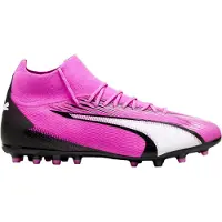 Puma Ultra Pro Mg Jalkapallokengät