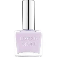 London Grace Nail Polish, 12ml, Lexi