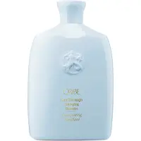 Oribe Run Through Detangling Shampoo, 250ml