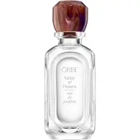 Oribe Valley of Flowers, EdP 75ml