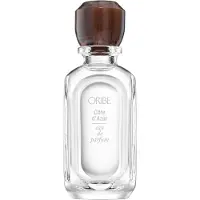 Oribe Côte d'Azur, EdP 75ml