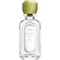 Oribe Desertland, EdP 75ml