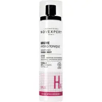 NOVEXPERT H.A. Smoothing Toning Mist 100 ml 100 ml