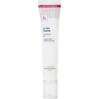 NOVEXPERT HYALURONIC The Repulp Gel