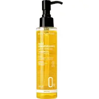 Laboratoires Novexpert Cleansing Oil 5 Omegas 150 ml 150 ml