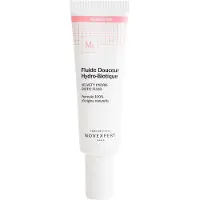 Laboratoires Novexpert MAGNESIUM Hydro-Biotic Velvety Fluid