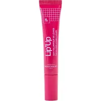 NOVEXPERT HYALURONIC Lip'Up Huulivoide