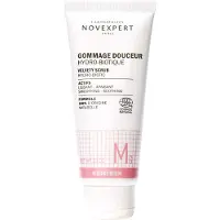 NOVEXPERT MAGNESIUM Hydro-Biotic Velvety Scrub