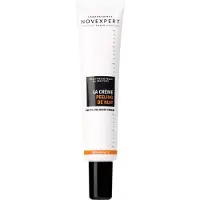 NOVEXPERT The Peeling Night Cream- kuoriva yövoide 40 ml