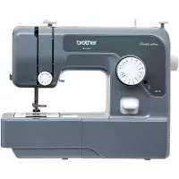 Brother - LB14 Mechanical Sewing Machine