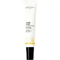 NOVEXPERT Omega Protective Rich Cream -kasvovoide 40 ml