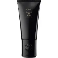 Oribe Rock Hard Gel, 100ml