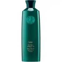 Oribe Curl Gloss Hydration & Hold, 175ml