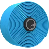 Ergon Road 2mm Lenkerband