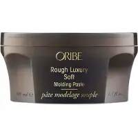 Oribe Rough Luxury Soft Molding Paste, 50ml