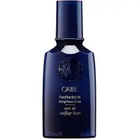 Oribe Featherbalm Weightless Styler, 100ml