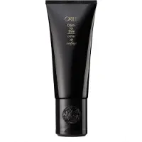 Oribe Crème for Style, 150ml