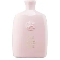 Oribe Serene Scalp Balancing Shampoo, 250ml