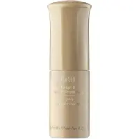 Oribe Swept Up Volume Powder Spray