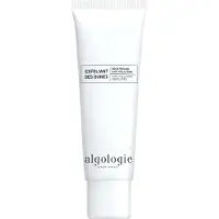 Algologie Des Dunes Anti-Pollution Gentle Peel 50 ml