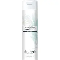 Algologie Hydra Ecume Algamarine Toner 200 ml