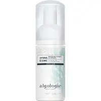Algologie Hydra Ecume Oxygenating Cleansing Foam 120 ml