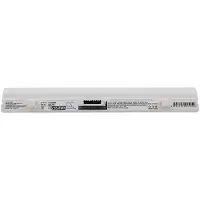 123accu Lenovo ideapad S9 ideapad S10 ideapad S10L ideapad 20015 akku 2600 mAh