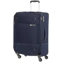 Samsonite Base Boost Spinner 66/24 67.5l Matkalaukku
