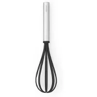 Brabantia Profile Non-Stick vispilä