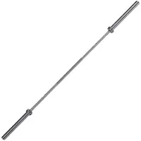 Tunturi 20kg Olympia Tanko