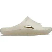 Crocs Mellow Sandaalit