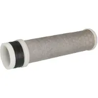 MANN-FILTER Toissijainen ilmansuodatin CF 5001