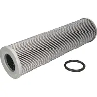 MANN-FILTER Suodatin, työhydrauliikka HD 9006 x