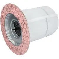 MANN-FILTER Suodatin, paineilma LE 9013