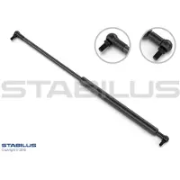 STABILUS Kaasujousi 5611YA
