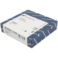 KOLBENSCHMIDT Männänrengassarja 800032710000