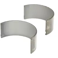 KOLBENSCHMIDT Kiertokangen laakeri 79408610